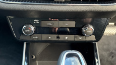 Skoda Fabia 1.0 TSI 116 SE L Edition 5dr DSG Petrol Hatchback